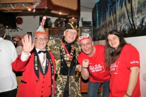 Karneval-IMG_9682